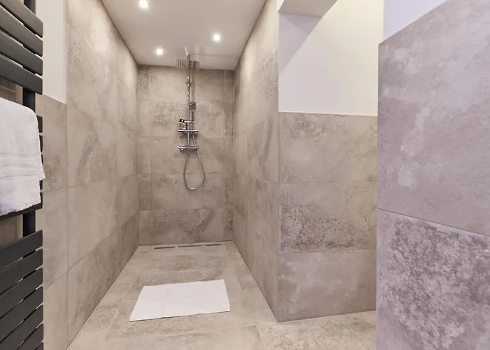 Daire Smart Haus Azur 804